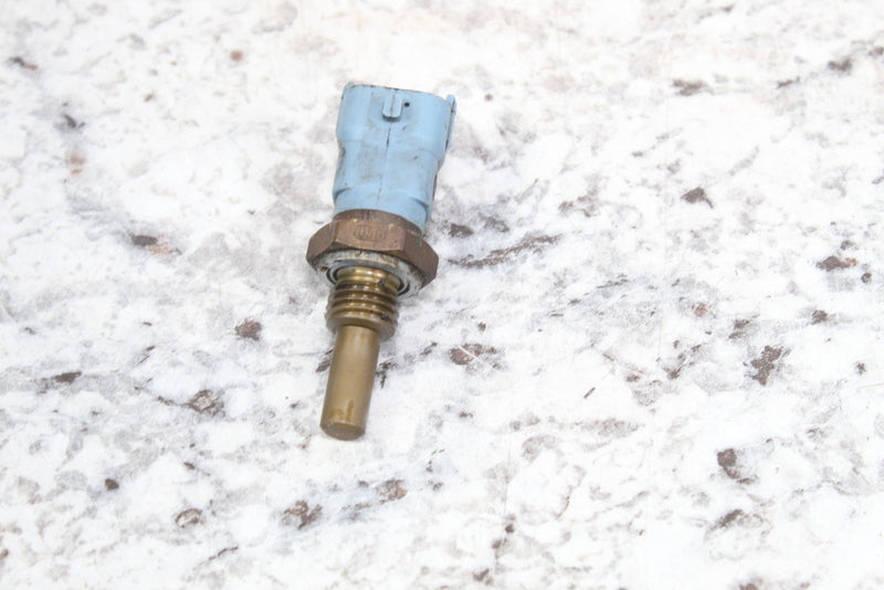 2011 SEA-DOO GTI 130 Temp Temperature Sensor 278001016 - Watercraft