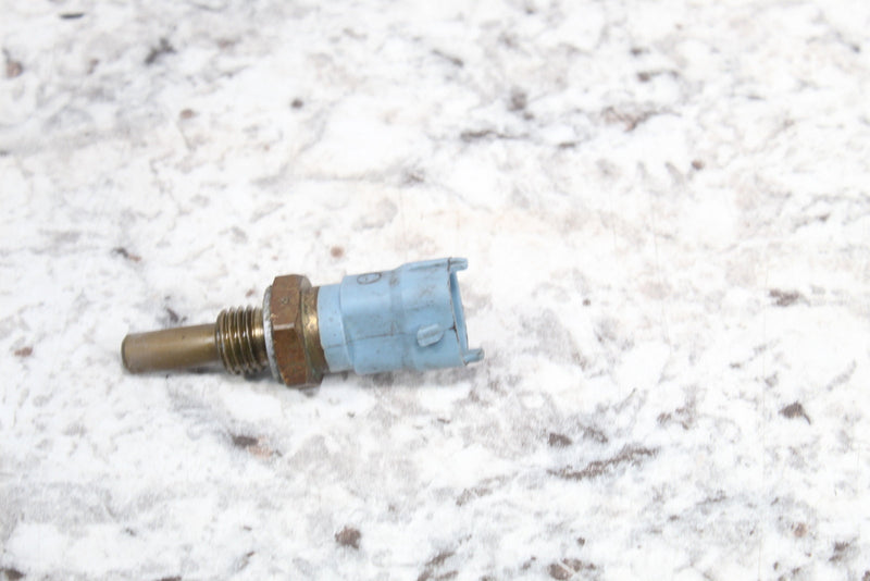 2011 SEA-DOO GTI 130 Temp Temperature Sensor 278001016 - Watercraft