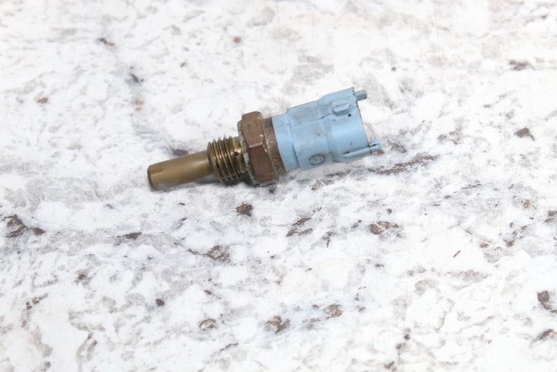 2011 SEA-DOO GTI 130 Temp Temperature Sensor 278001016 - Watercraft