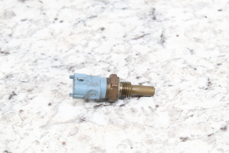 2011 SEA-DOO GTI 130 Temp Temperature Sensor 278001016 - Watercraft