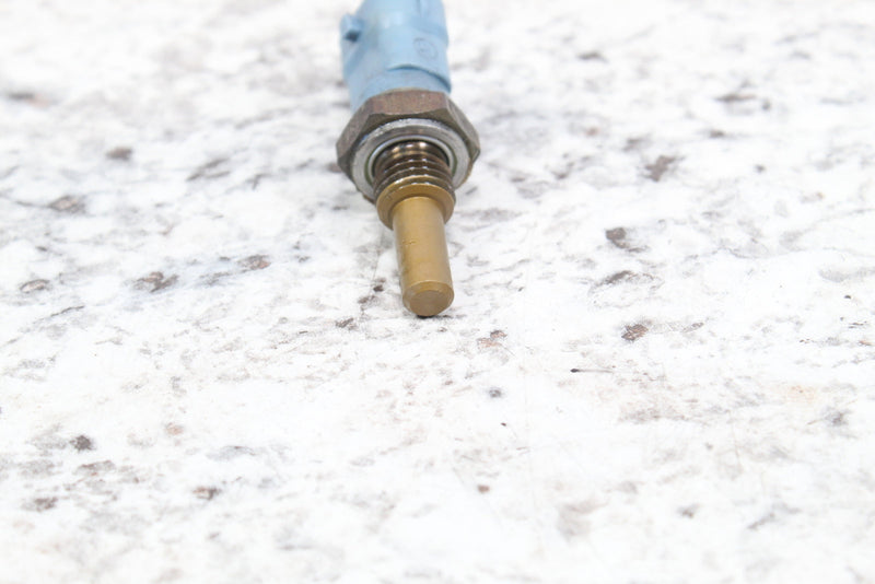2011 SEA-DOO GTI 130 Temp Temperature Sensor 278001016 - Watercraft
