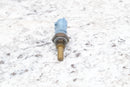 2011 SEA-DOO GTI 130 Temp Temperature Sensor 278001016 - Watercraft