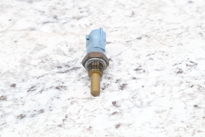 2011 SEA-DOO GTI 130 Temp Temperature Sensor 278001016 - Watercraft