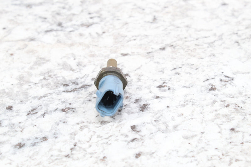 2011 SEA-DOO GTI 130 Temp Temperature Sensor 278001016 - Watercraft