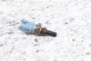 2011 SEA-DOO GTI 130 Thermo Switch Temperature Sensor Assembly 278001016 - Watercraft