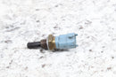 2011 SEA-DOO GTI 130 Thermo Switch Temperature Sensor Assembly 278001016 - Watercraft