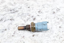 2011 SEA-DOO GTI 130 Thermo Switch Temperature Sensor Assembly 278001016 - Watercraft