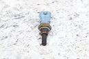 2011 SEA-DOO GTI 130 Thermo Switch Temperature Sensor Assembly 278001016 - Watercraft