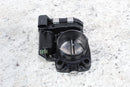 2011 SEA-DOO GTI 130 Throttle Body Assembly 427892590 - Watercraft