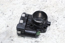 2011 SEA-DOO GTI 130 Throttle Body Assembly 427892590 - Watercraft