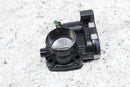 2011 SEA-DOO GTI 130 Throttle Body Assembly 427892590 - Watercraft