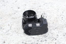 2011 SEA-DOO GTI 130 Throttle Body Assembly 427892590 - Watercraft