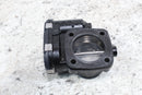 2011 SEA-DOO GTI 130 Throttle Body Assembly 427892590 - Watercraft