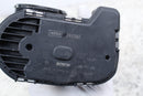 2011 SEA-DOO GTI 130 Throttle Body Assembly 427892590 - Watercraft
