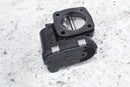 2011 SEA-DOO GTI 130 Throttle Body Assembly 427892590 - Watercraft
