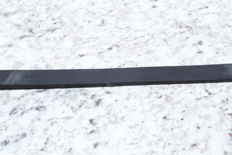2011 SEA-DOO GTI 130 Waterbox Strap Muffler Band Hold Down 293850093 - Watercraft