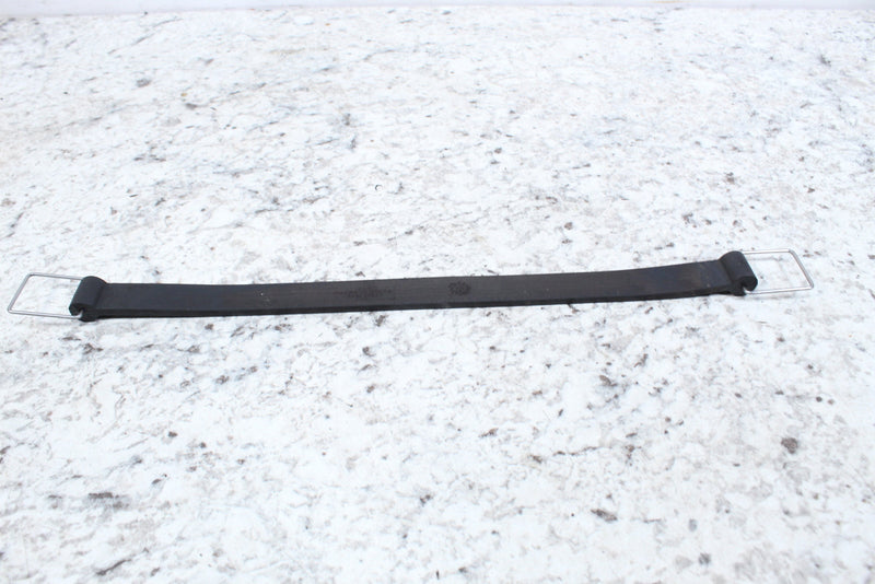 2011 SEA-DOO GTI 130 Waterbox Strap Muffler Band Hold Down 293850093 - Watercraft
