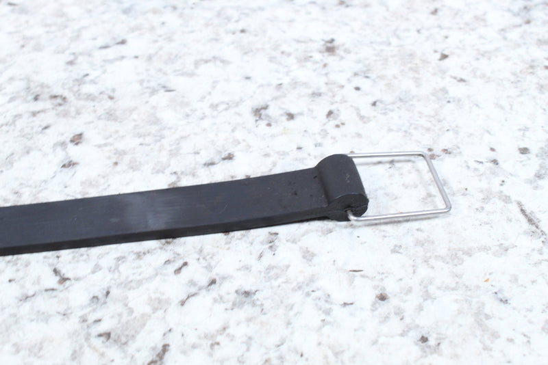 2011 SEA-DOO GTI 130 Waterbox Strap Muffler Band Hold Down 293850093 - Watercraft