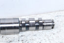 2011 SEA-DOO GTX 215 IS Cam Camshaft 420837851 - Watercraft