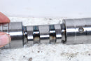2011 SEA-DOO GTX 215 IS Cam Camshaft 420837851 - Watercraft