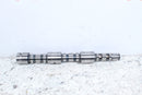 2011 SEA-DOO GTX 215 IS Cam Camshaft 420837851 - Watercraft