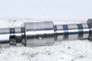 2011 SEA-DOO GTX 215 IS Cam Camshaft 420837851 - Watercraft