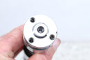 2011 SEA-DOO GTX 215 IS Cam Camshaft 420837851 - Watercraft