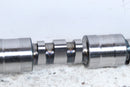 2011 SEA-DOO GTX 215 IS Cam Camshaft 420837851 - Watercraft