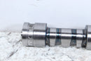 2011 SEA-DOO GTX 215 IS Cam Camshaft 420837851 - Watercraft