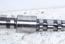 2011 SEA-DOO GTX 215 IS Cam Camshaft 420837851 - Watercraft