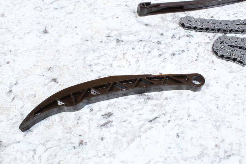 2011 SEA-DOO GTX 215 IS Cam Chain and Guides Tensioners 420898042 - Watercraft
