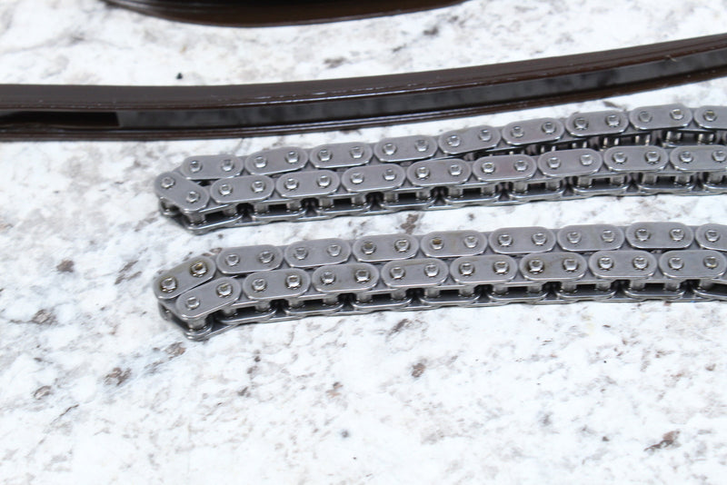 2011 SEA-DOO GTX 215 IS Cam Chain and Guides Tensioners 420898042 - Watercraft
