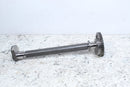 2011 SEA-DOO GTX 215 IS Counter Balancer Shaft 420837556 - Watercraft