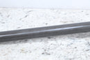 2011 SEA-DOO GTX 215 IS Counter Balancer Shaft 420837556 - Watercraft