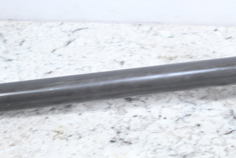 2011 SEA-DOO GTX 215 IS Counter Balancer Shaft 420837556 - Watercraft