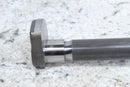 2011 SEA-DOO GTX 215 IS Counter Balancer Shaft 420837556 - Watercraft