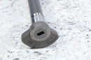 2011 SEA-DOO GTX 215 IS Counter Balancer Shaft 420837556 - Watercraft