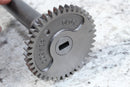 2011 SEA-DOO GTX 215 IS Counter Balancer Shaft 420837556 - Watercraft