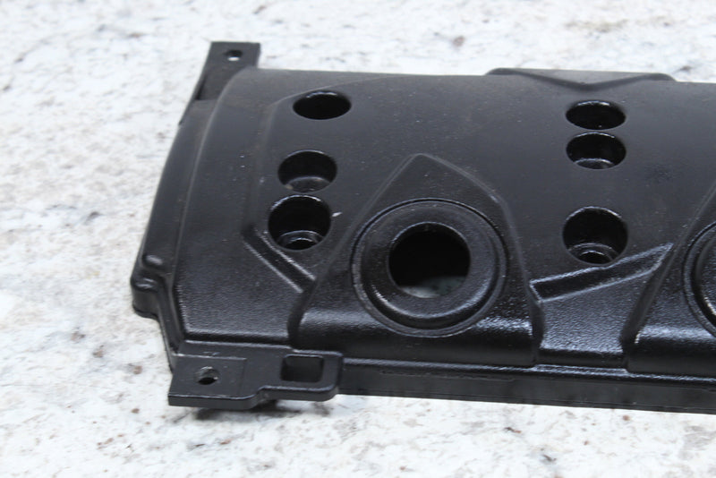 2011 SEA-DOO GTX 215 IS Cylinder Head Valve Cover Cap 420811589 - Watercraft