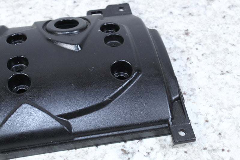 2011 SEA-DOO GTX 215 IS Cylinder Head Valve Cover Cap 420811589 - Watercraft