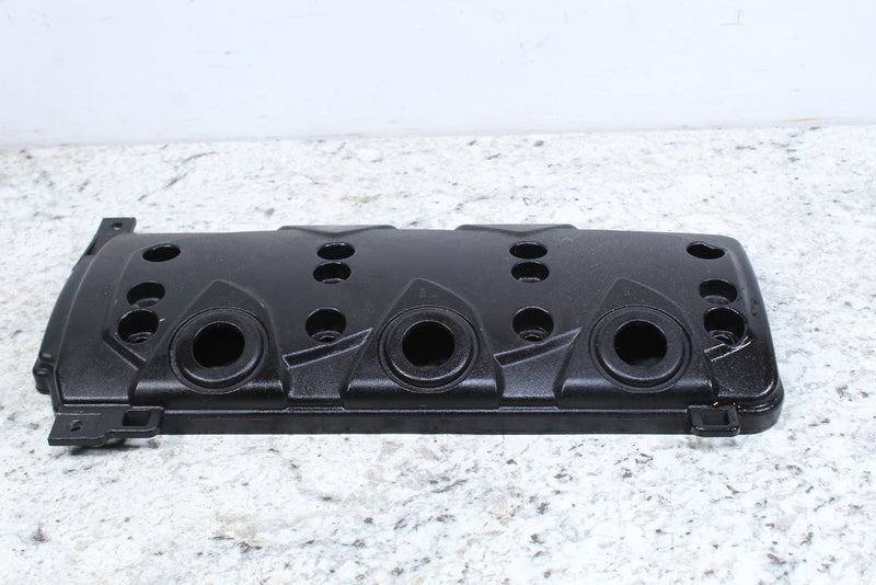 2011 SEA-DOO GTX 215 IS Cylinder Head Valve Cover Cap 420811589 - Watercraft