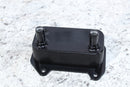 2011 SEA-DOO GTX 215 IS Oil Cooler Radiator 420888852 - Watercraft