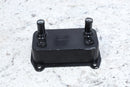 2011 SEA-DOO GTX 215 IS Oil Cooler Radiator 420888852 - Watercraft