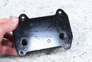2011 SEA-DOO GTX 215 IS Oil Cooler Radiator 420888852 - Watercraft