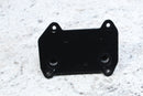 2011 SEA-DOO GTX 215 IS Oil Cooler Radiator 420888852 - Watercraft
