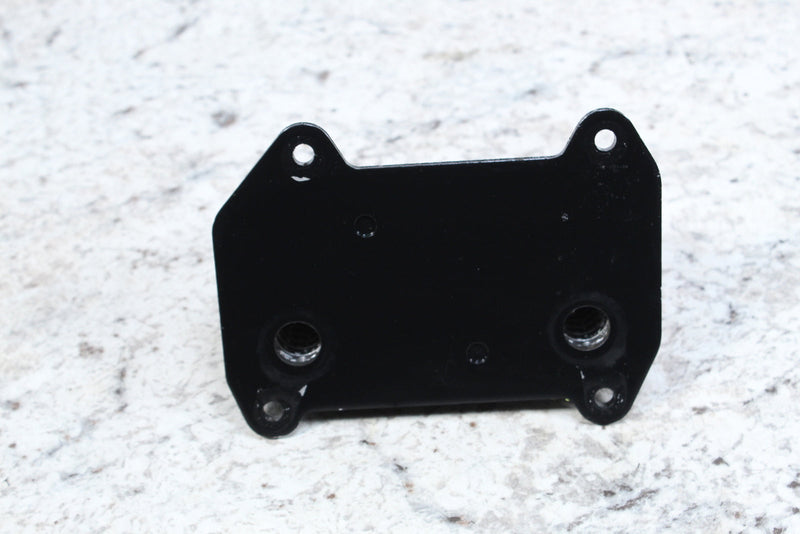 2011 SEA-DOO GTX 215 IS Oil Cooler Radiator 420888852 - Watercraft