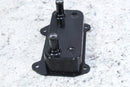 2011 SEA-DOO GTX 215 IS Oil Cooler Radiator 420888852 - Watercraft