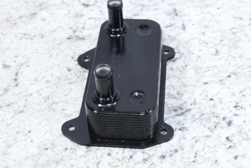 2011 SEA-DOO GTX 215 IS Oil Cooler Radiator 420888852 - Watercraft
