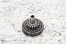 2012-19 HONDA FOREMAN 500 TRX500FM Starter Gears Limiter Idle Gear 28130-HP5-6000