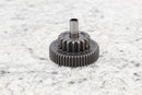 2012-19 HONDA FOREMAN 500 TRX500FM Starter Gears Limiter Idle Gear 28130-HP5-6001